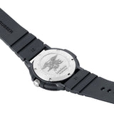 Luminox Original Navy SEAL EVO Military Watch, 43 mm