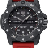 Luminox Master Carbon Seal Automatic XS.3875