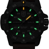 Luminox Master Carbon Seal Automatic XS.3875