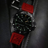 Luminox Master Carbon Seal Automatic XS.3875