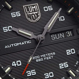 Luminox Master Carbon Seal Automatic XS.3875