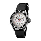 Marathon Arctic TSAR Large Diver 41mm NEW