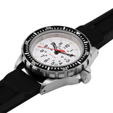 Marathon Arctic TSAR Large Diver 41mm NEW