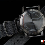 B64 Chronograph 43MM Lum-Tec (LT-B64)