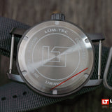 Combat B68 Day Date