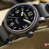 Combat B69 Automatic