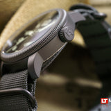 Combat B69 Automatic