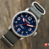 Lum-tec Combat B70 Automatic