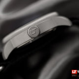 Combat B73 43mm watch