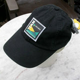 Volvo Ocean Race ABN-AMRO Official Baseball Cap