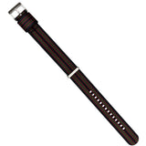 Classic Bond Nylon NATO® style Watch Band by Barton
