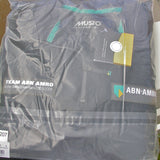 MUSTO Fleece Volvo Ocean Race Winning Team ABN AMRO