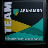 MUSTO Fleece Volvo Ocean Race Winning Team ABN AMRO