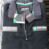 MUSTO Fleece Volvo Ocean Race Winning Team ABN AMRO