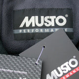 MUSTO Fleece Volvo Ocean Race Winning Team ABN AMRO