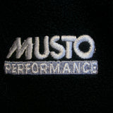 MUSTO Fleece Volvo Ocean Race Winning Team ABN AMRO