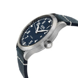 Gevril Vaughn - Pilot 44mm Automatic 43503