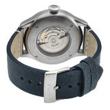 Gevril Vaughn - Pilot 44mm Automatic 43503