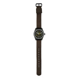 34MM Official US ARMY™ Mechanical Field Watch (GPM) by Marathon (WW194003SG-1101)