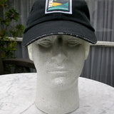 Volvo Ocean Race ABN-AMRO Official Baseball Cap