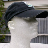 Volvo Ocean Race ABN-AMRO Official Baseball Cap