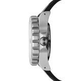 46mm OSAR-D Arctic Edition, Type I - Diver's Automatic by Marathon (WW194037SS-2530)