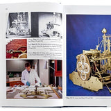 The Marine Chronometer: Its History and Development by Rupert Gould