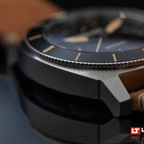 Lum-tec M88