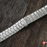 M91 Stainless Bracelet