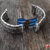 M91 Stainless Bracelet
