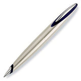 Cross Platinum Verve Ballpoint Pen