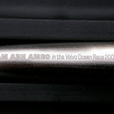 Cross Platinum Verve Ballpoint Pen