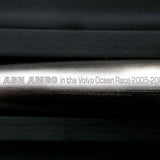 Cross Platinum Verve Ballpoint Pen