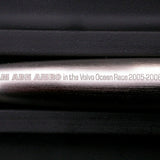 Cross Platinum Verve Ballpoint Pen