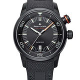 Maurice Lacroix Pontos S Diver