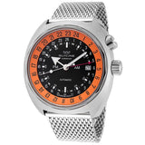 Airman SST12 Automatic Watch