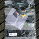 MUSTO Rugby Shirt Volvo Ocean Race Winning Team ABN AMRO