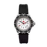 Arctic ADANAC GSAR Automatic - Limited Ed. - 41mm by Marathon (WW194006SS-1630)