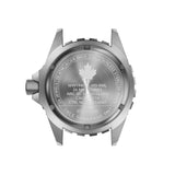 Arctic ADANAC GSAR Automatic - Limited Ed. - 41mm by Marathon (WW194006SS-1630)