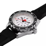 Arctic ADANAC GSAR Automatic - Limited Ed. - 41mm by Marathon (WW194006SS-1630)