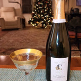 Marathon Stainless Steel Watch Band Universal, 1970s/80s w/ spring bar set, NOS