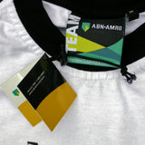 Stopover Shirt Volvo Ocean Yacht Race Winning Team ABN AMRO