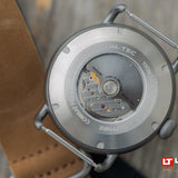 Combat Field X5 Titanium 24H