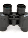 Military grade binoculars