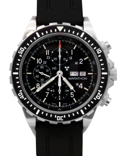 Marathon CSAR Watch