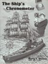 Ship's Chronometer