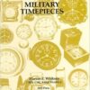 Military Timepieces