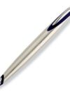 Cross Platinum Verve ballpoint pen