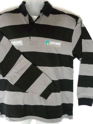 Musto Rugby Shirt