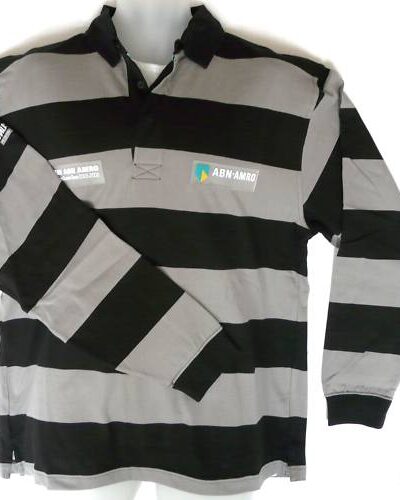 Musto Rugby Shirt